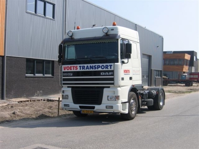 Klik voor vergroting